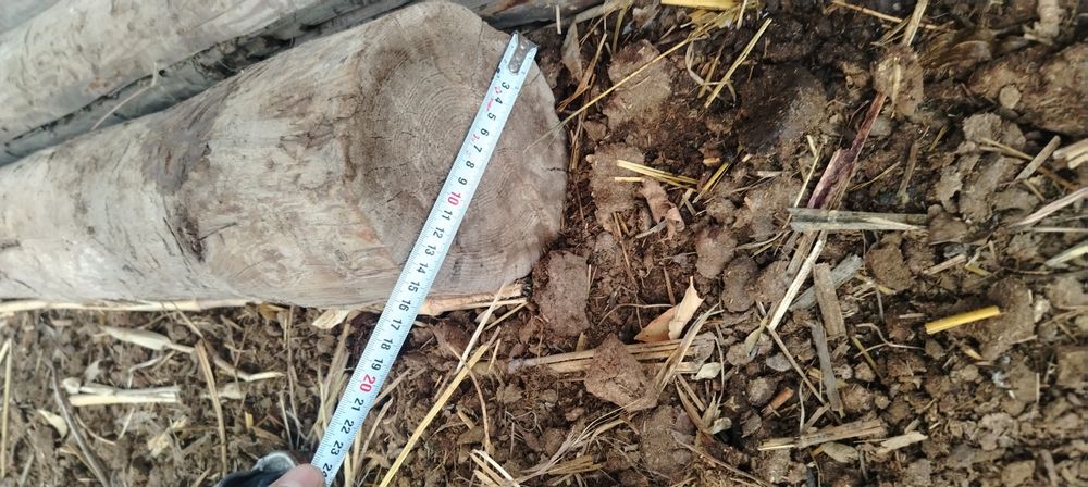 Ag'ash kruglyaklar satiladi srochna