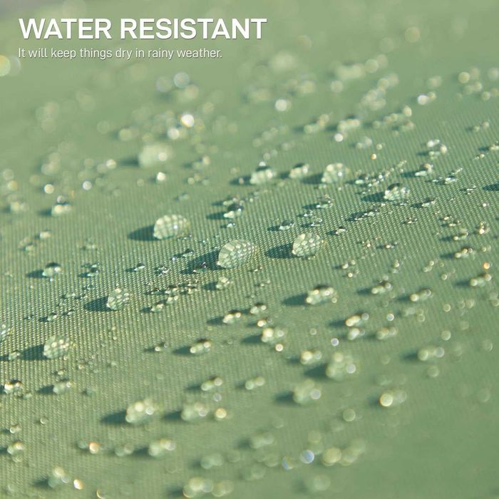 Cort pentru depozitare biciclete EVER ADVANCED, 200x120x165 cm