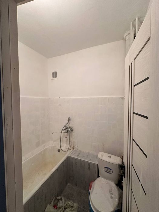 Своя квартира Г9А