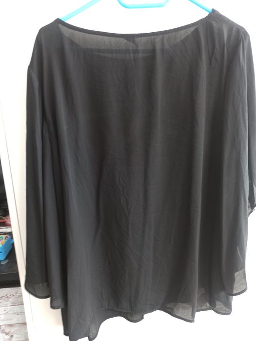 Bluza eleganta 46