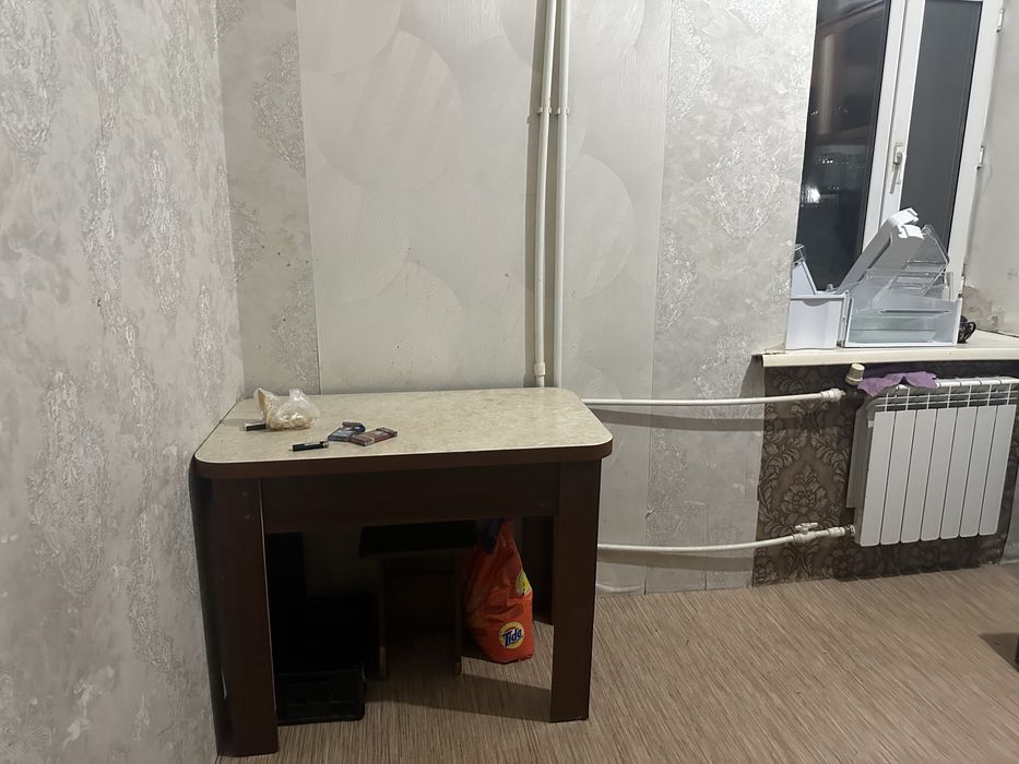 Сдам квартиру в майкудуке