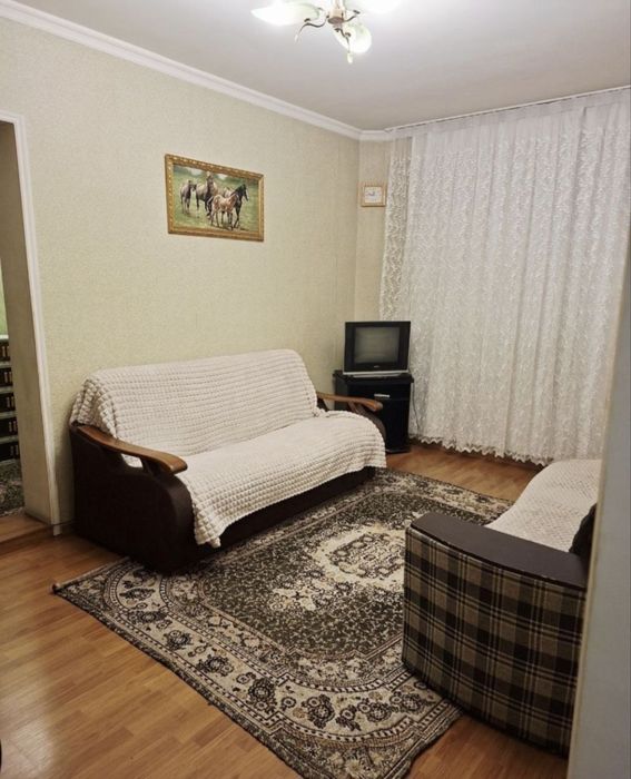 Аренда  ! Юнусабад - 15    1-2/4/5  ориентир Баходир