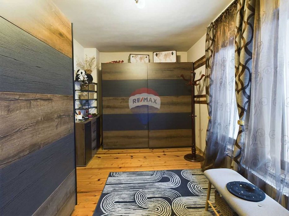 Продава се Къща в Варна, Виница - 271 кв.м за 819 €/кв.м - Снимка #11