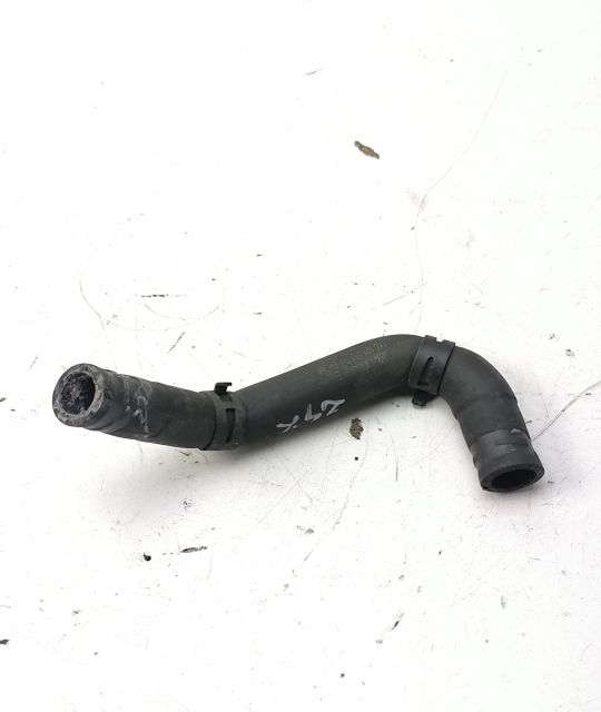 Furtun apa 1K0121058P Seat Toledo a 3-a generatie - 5P