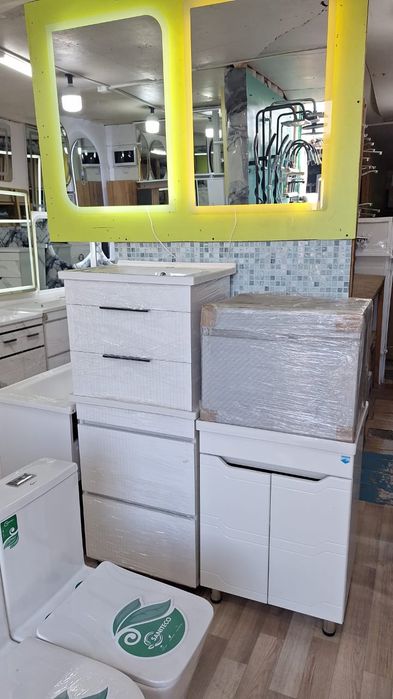 Акция Доставка унитазы ванна раквина