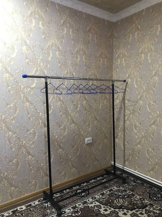 Kvartra ijaraga beriladi
