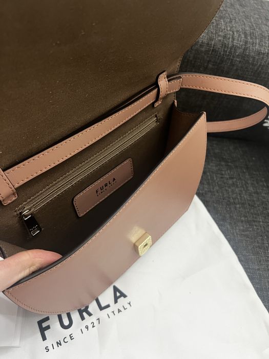 Дамска чанта Furla