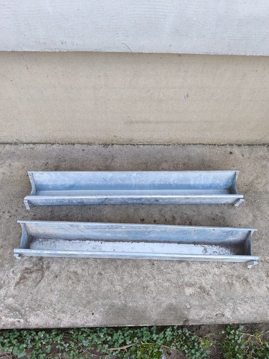 Cușcă prepelițe,pui!