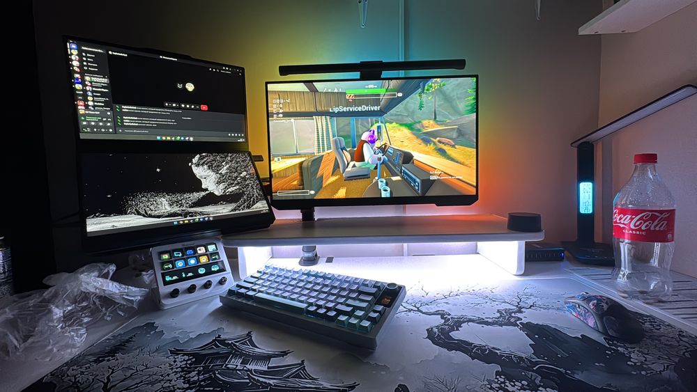 Монитор 24" Samsung Odyssey G3 180Гц