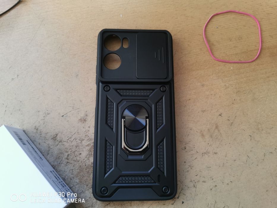 Motorola G 06 4gb/128