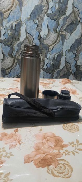 Термосы,тормокружка