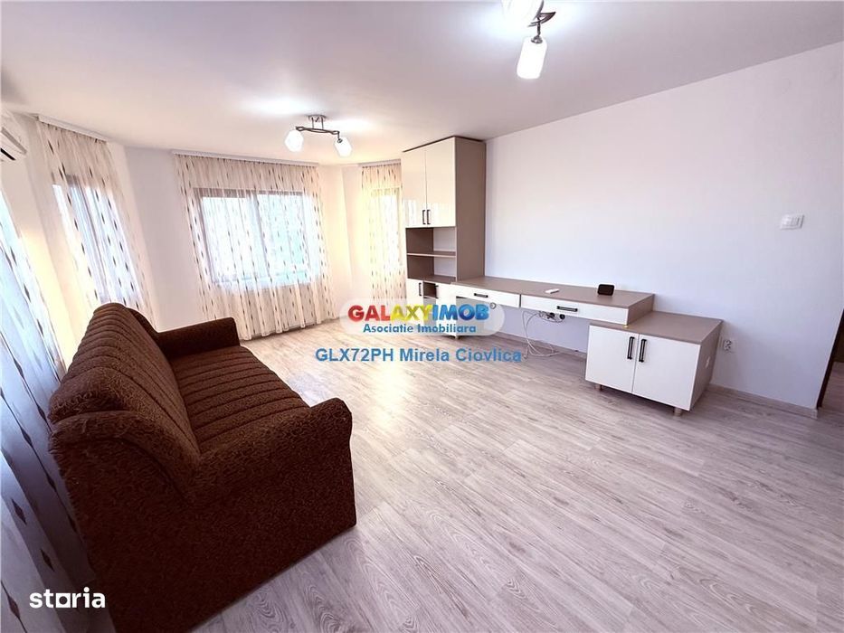 Inchiriere Casa\/Vila Baicoi Central