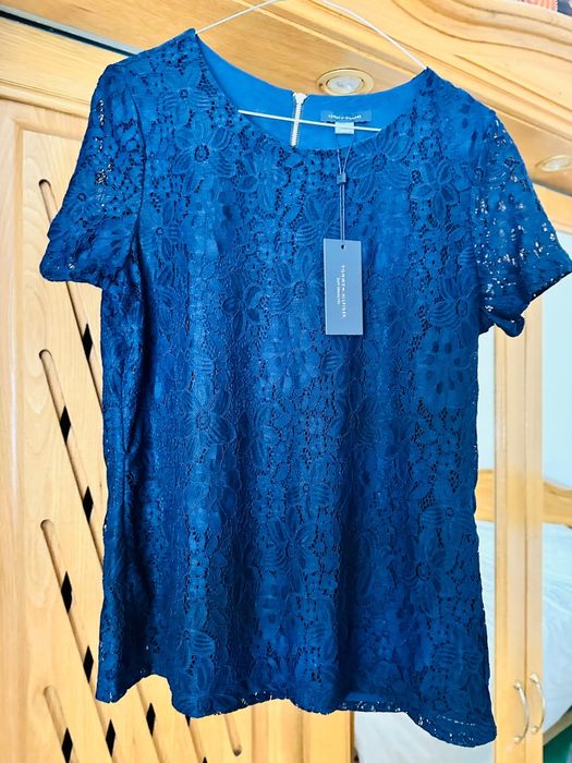 tricou Tommy Hilfiger M nou