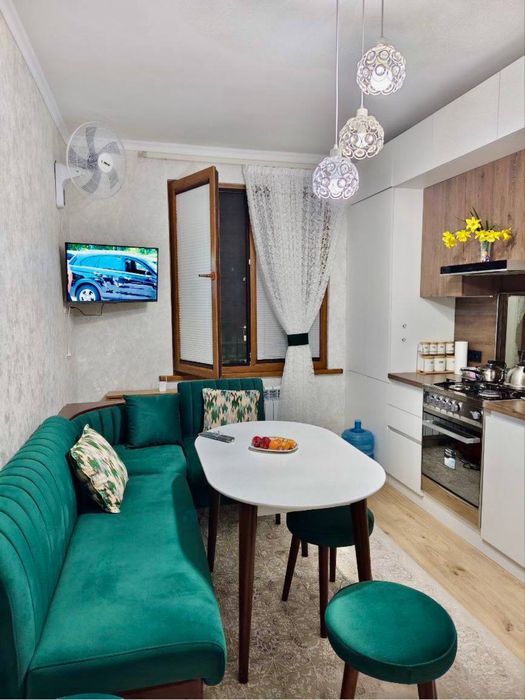 Срочна Продается Алмазар сити 2/5/13