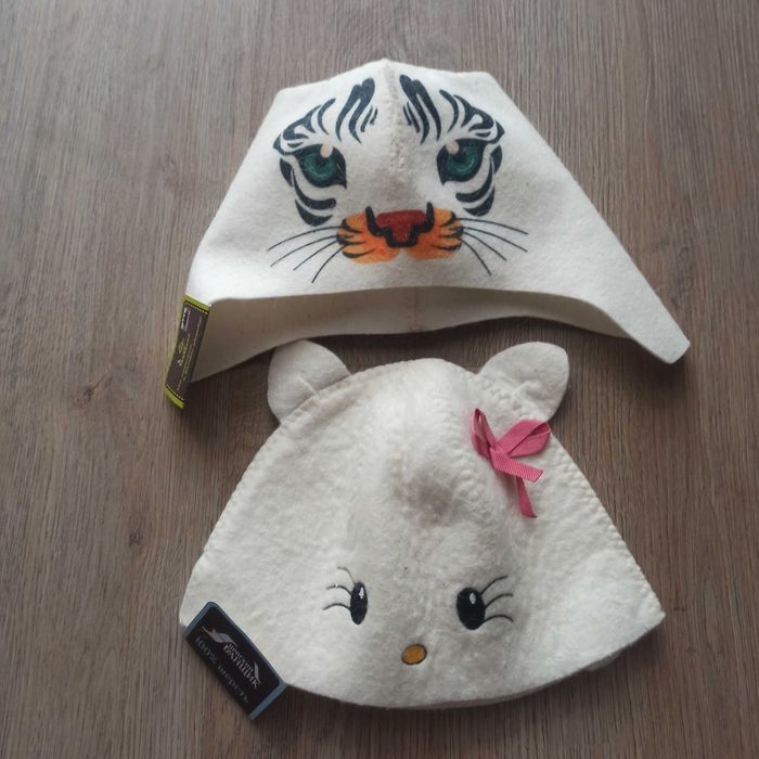 Отдам за шоколад