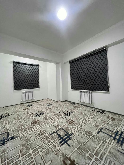 Jalyuzi jallyuzi jaluzi