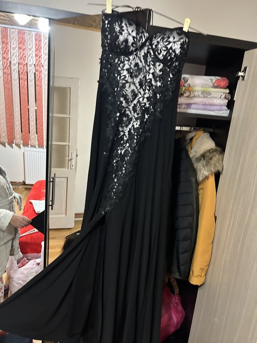 Rochie ocazie  dama
