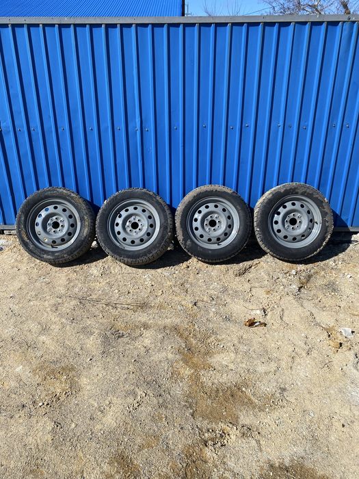 Продам машину 2114 срочно