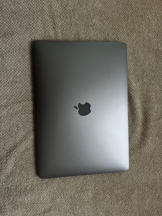 Macbook Air 13 m1