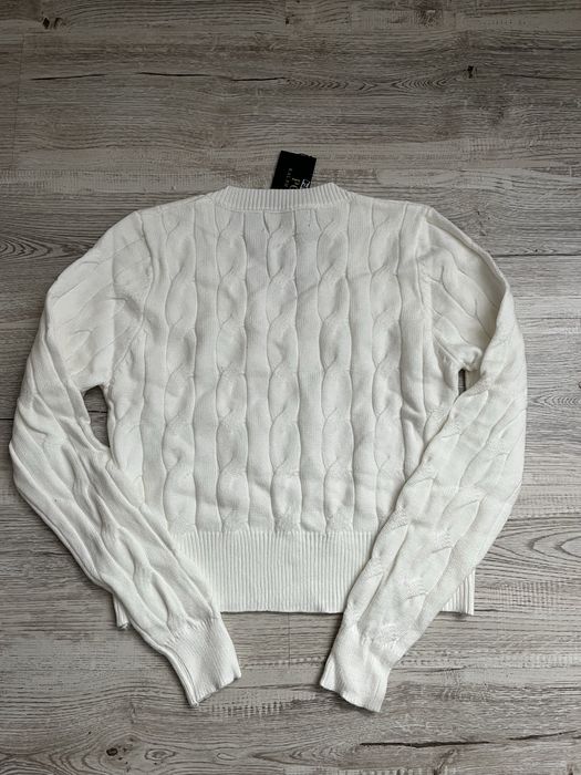 pulover ralph lauren