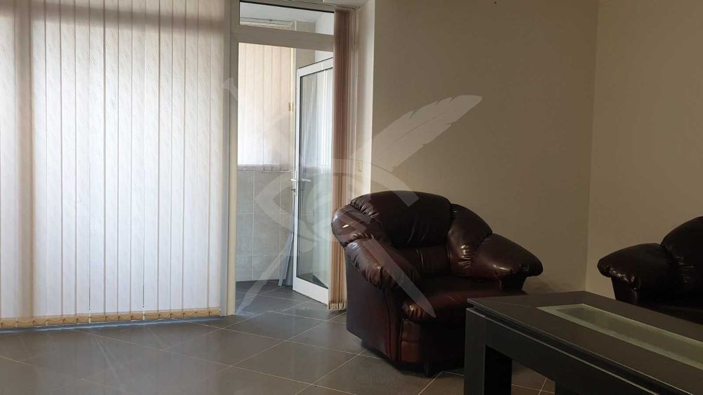 Продава се Офис в Бургас, Лазур - 210 кв.м за 1200 €/кв.м - Снимка #10