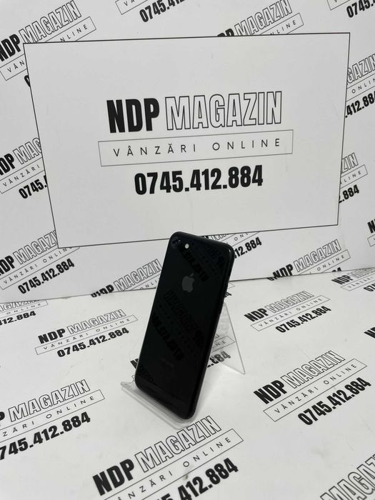 NDP Amanet NON-STOP Sos. Giurgiului 119 IPHONE 7 (48029)