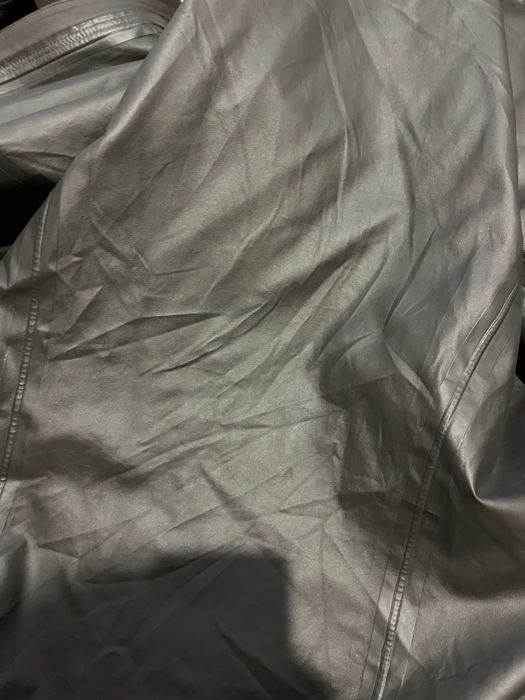 Chevalier Gore-Tex-мъжко ловно яке