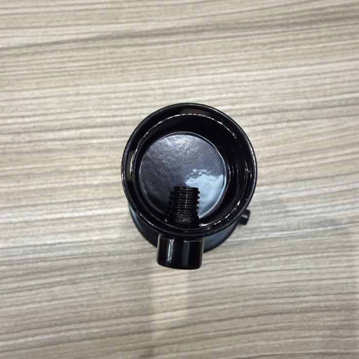 DB Killer / Silencer universal pentru toba moto 60mm