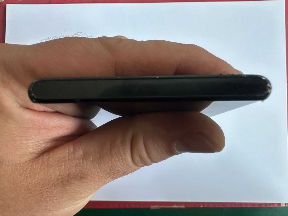 OPPO Find X3 Neo 5G - 256GB - Две SIM карти - Фабрично Отключен