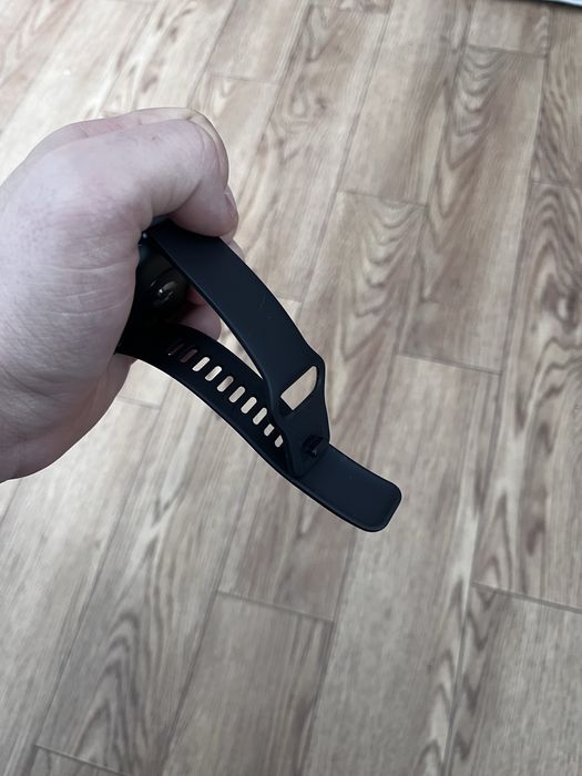 Часы Xiaomi Redmi