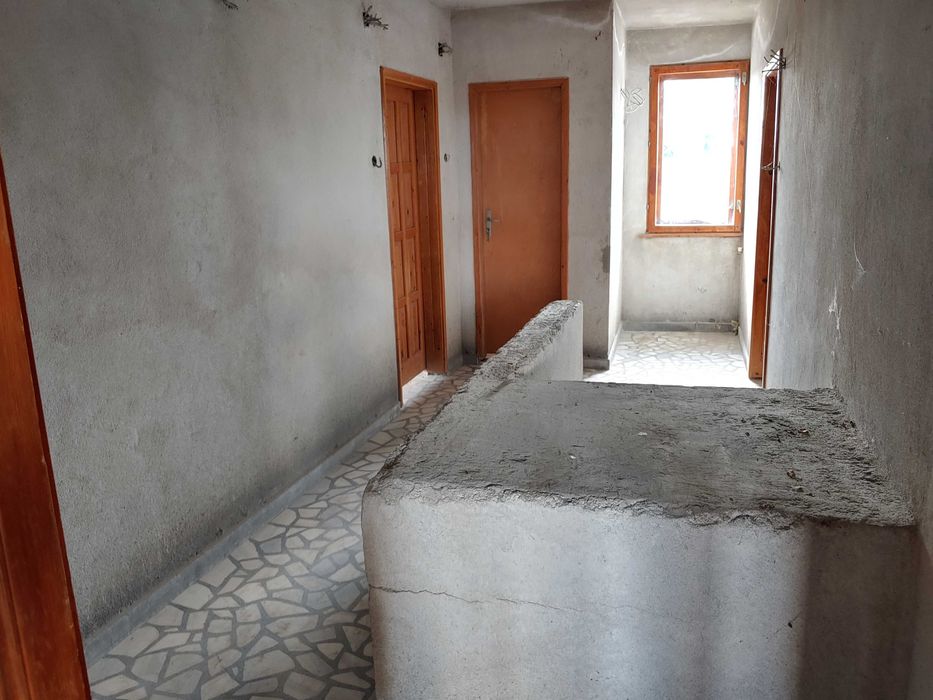 Продава се Къща в Първомай - 140 кв.м за 765 €/кв.м - Снимка #14