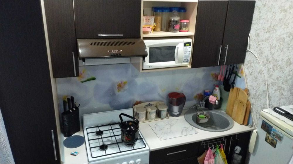 1 ком . Комсомольский 9