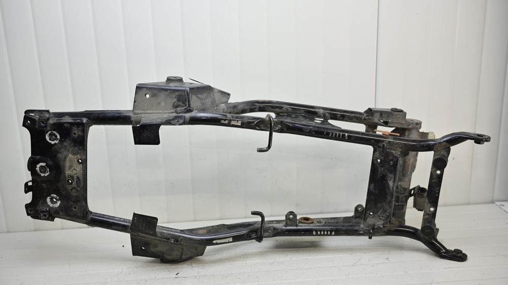 Cadru Codita Spate Suzuki GSR 600 2006 - 2010