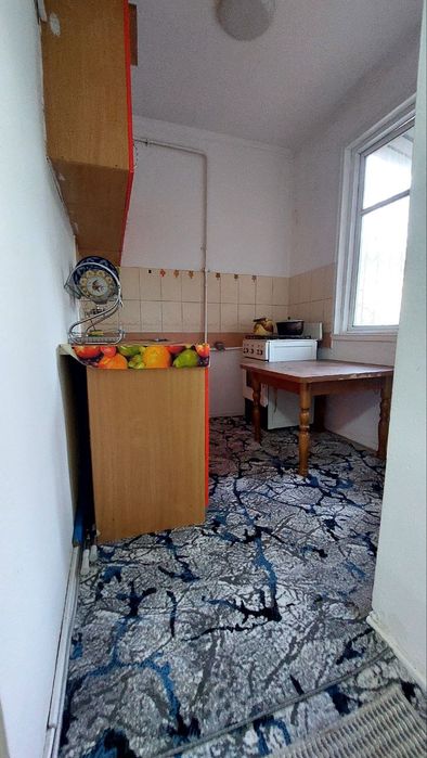 700.000 mingdan Chilonzor