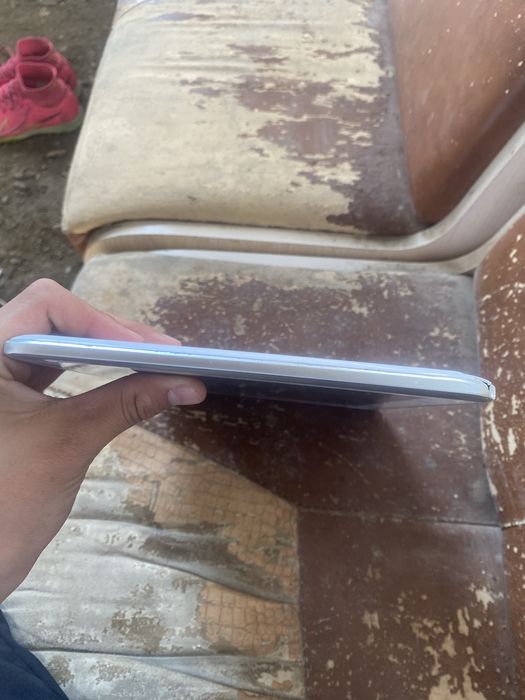 Планшет самсунг