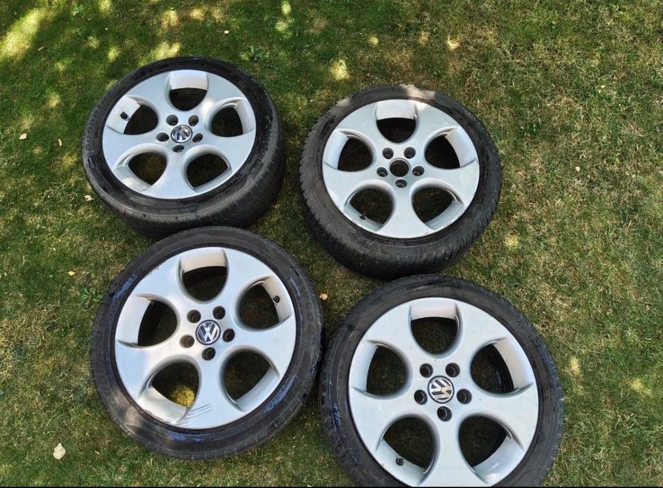 Golf Plus 1,9tdi