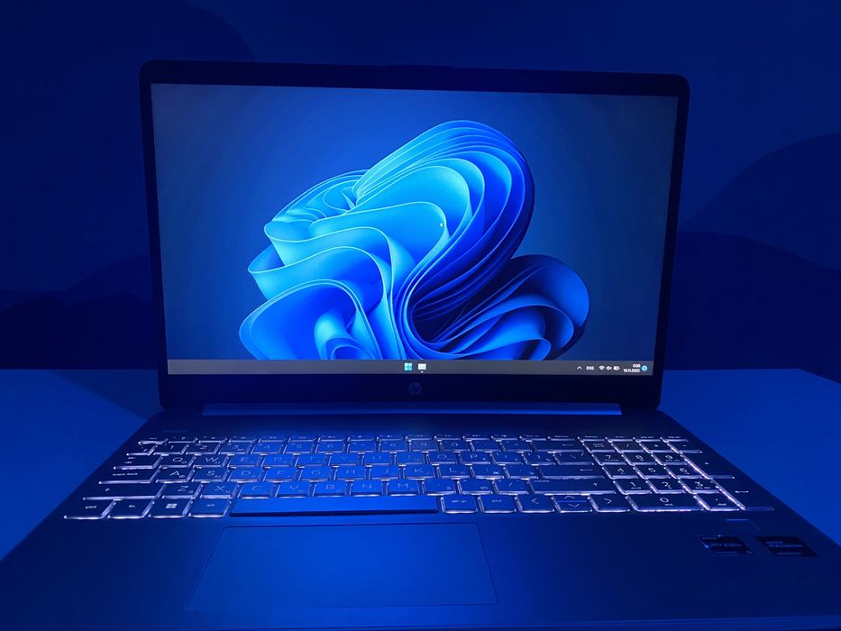 СРОЧНО Ноутбук 269130 Тенге