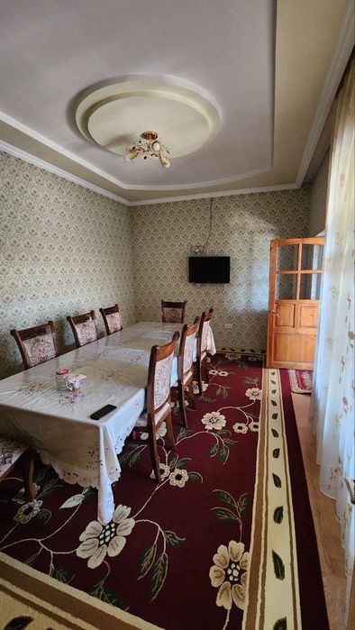 Участок сотилади