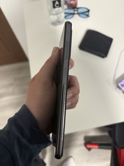 Samsung A52S de vanzare stare impecabila