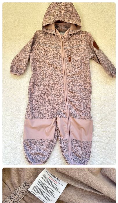 CeLaVi, Molo, Skogstad, POMPOLUX®, Joha