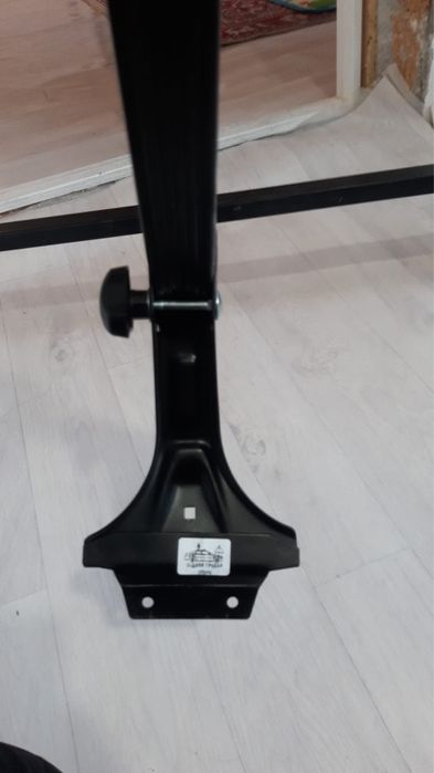 Продам багаж на лада гранта