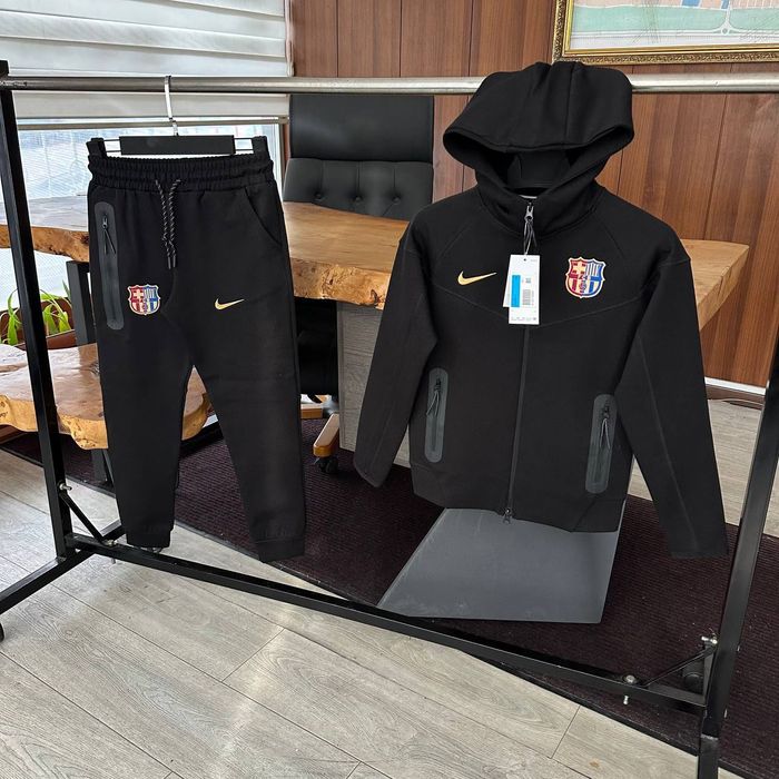 Детски екипи 128/184