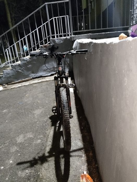 Велосипед       бу