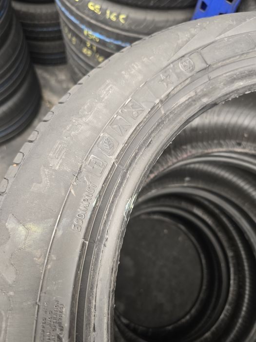 255 50 19 pirelli