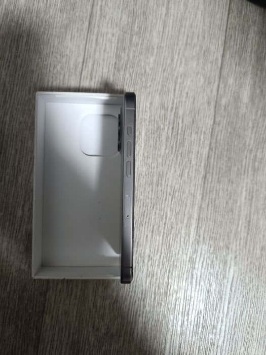 Айфон 15 про  iPhone 15 pro