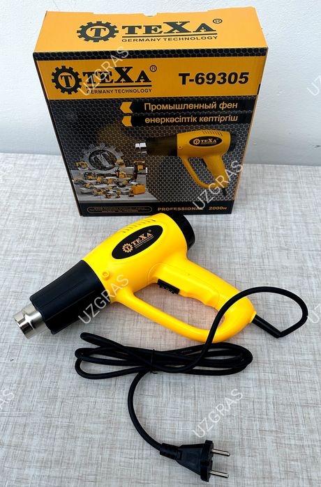 6в1 комплект сварка + дрель + фен + лобзик + болгарка + шуруповерт