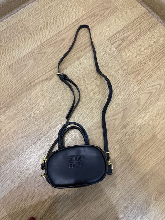 Продам сумку и рюкзак