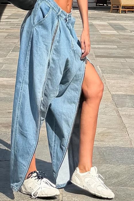 Miu miu / New balance  маратонки