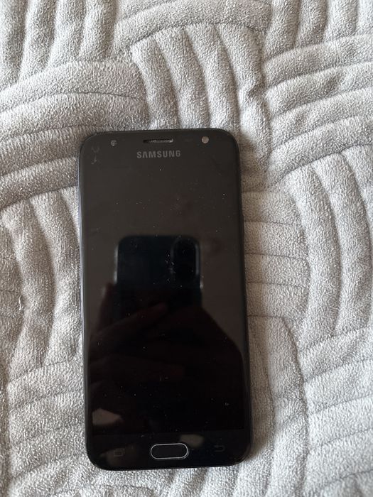 самсунг j3 продам