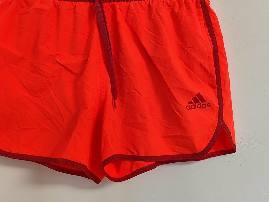 Adidas pantaloni scurți